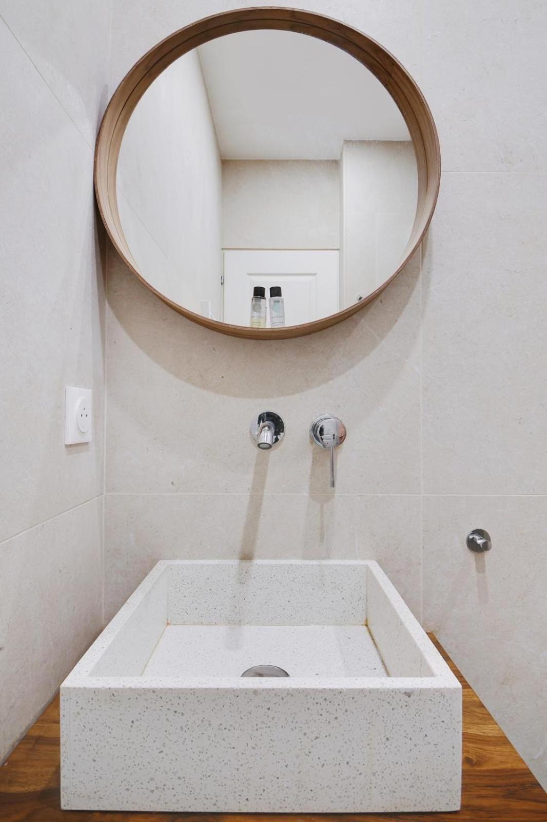 Luxury Duplex Apartment Boulogne-Billancourt Ngoại thất bức ảnh